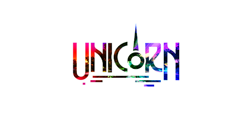 Create Your Own Unicorn PC screenshot