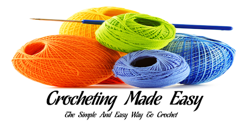 900+ crochet knitting patterns PC screenshot
