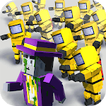 Crowd City: Zombie Survival for PC