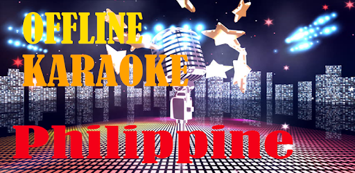 Karaoke Offline Songs Philippine PC screenshot Karaoke Offline Songs Philippine PC screenshot