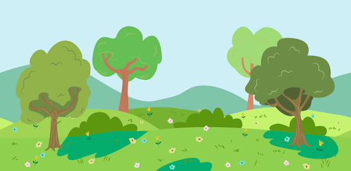 Home Pony 2 PC screenshot Home Pony 2 PC screenshot