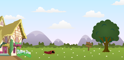 Pony Pet Hospital PC screenshot