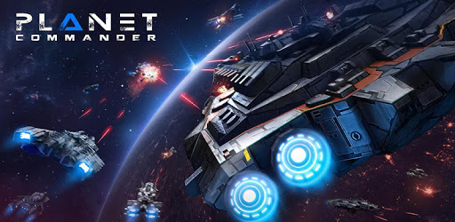 Space Armada: Star Battles PC screenshot
