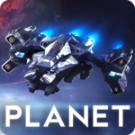 Space Armada: Star Battles icon