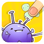Cell Diary for PC
