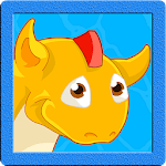 Nessie Odysseus: Sea Snake for PC