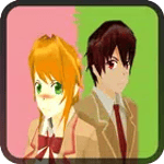 Tsundere Simulator for PC
