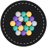 hexatized Bubble Shooter for PC hexatized Bubble Shooter for PC