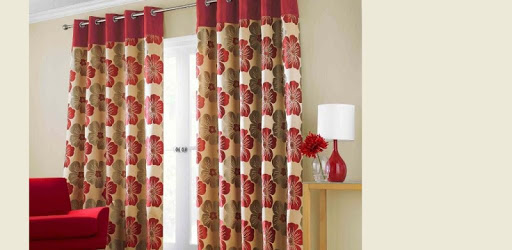 Beautiful Curtain Designs PC screenshot Beautiful Curtain Designs PC screenshot