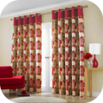 Beautiful Curtain Designs for PC Beautiful Curtain Designs for PC