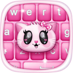 Custom Keyboard Color Changer for PC