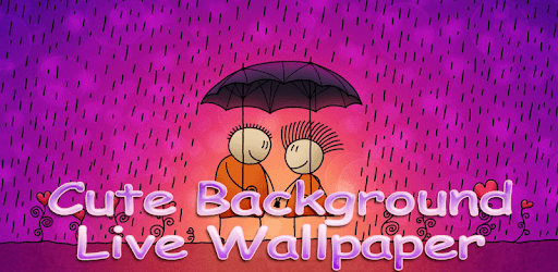 Cute Background Live Wallpaper PC screenshot Cute Background Live Wallpaper PC screenshot