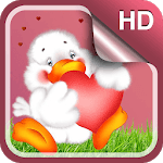 Cute Background Live Wallpaper for PC Cute Background Live Wallpaper for PC