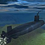 Submarine Sim MMO for PC Submarine Sim MMO for PC