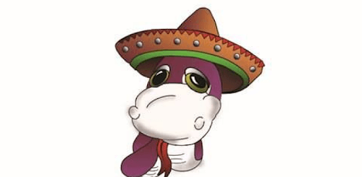 Bebe Adrianos Mexicanos PC screenshot