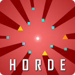 Horde for PC