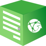 Cellica Database Internet MS Access,SQLServer form for PC