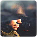 WWII Chess icon