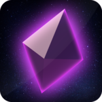Amulets of Egypt - Protection from dark forces icon
