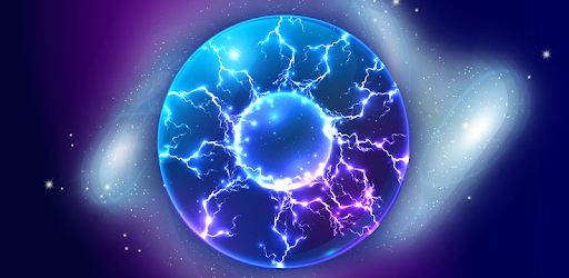 Fortune Teller - Learn the Fate PC screenshot
