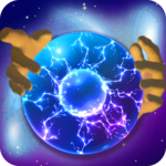 Fortune Teller - Learn the Fate icon