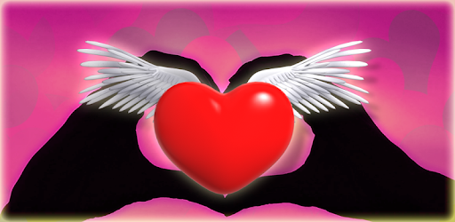 Heart's Whisper - Love Prediction PC screenshot