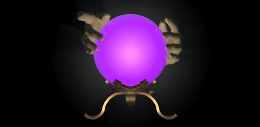 Sphere of Destiny - Divination and Clairvoyance PC screenshot Sphere of Destiny - Divination and Clairvoyance PC screenshot