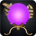 Sphere of Destiny - Divination and Clairvoyance for PC Sphere of Destiny - Divination and Clairvoyance for PC