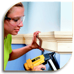 DIY Home Repair icon