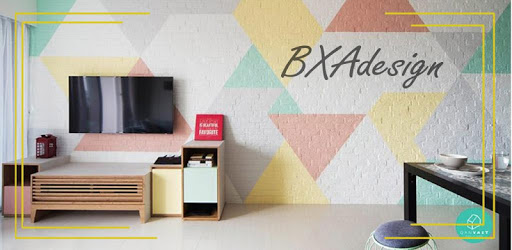 DIY Interior Design Ideas PC screenshot DIY Interior Design Ideas PC screenshot