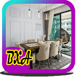 DIY Interior Design Ideas for PC DIY Interior Design Ideas for PC