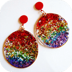 DIY Jewelry Craft for PC