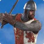 Knights of Europe 2 icon