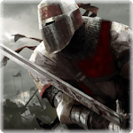 Knights of Europe icon