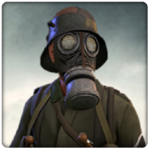 Trenches of Europe icon
