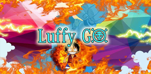 Luffy Pirate Adventure Go Run PC screenshot