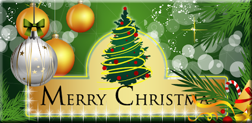 Merry Christmas Greetings 2018 PC screenshot Merry Christmas Greetings 2018 PC screenshot