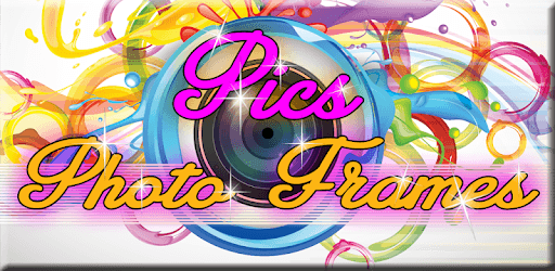 Art Photo Studio PC screenshot Art Photo Studio PC screenshot