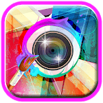 Art Photo Studio for PC Art Photo Studio for PC