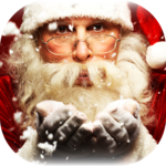 Santa Claus – Photo Editor for PC Santa Claus – Photo Editor for PC