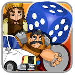 World of Ludo for PC World of Ludo for PC