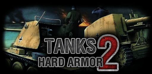 Tanks:Hard Armor 2 PC screenshot Tanks:Hard Armor 2 PC screenshot