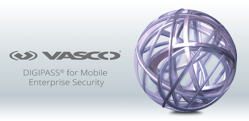 DP4Mobile Enterprise Sec. PC screenshot DP4Mobile Enterprise Sec. PC screenshot