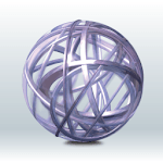DP4Mobile Enterprise Sec. icon