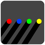 Unsure - Puzzle Platformer Game icon