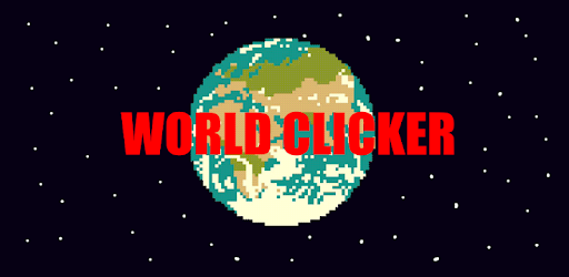 World Clicker: Idle Clicker PC screenshot