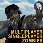 Shoot`Em Down II:Shooting game for PC Shoot`Em Down II:Shooting game for PC