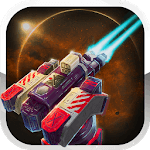Alien Demons TD: 3D Sci fi Tower Defense for PC Alien Demons TD: 3D Sci fi Tower Defense for PC