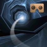 VR Tunnel Race Free (2 modes) for PC