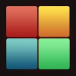 1010 Square Grid Fit Unblock for PC